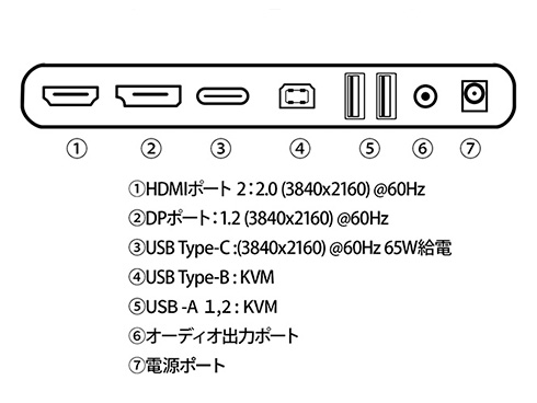 JN-V315UHDR-C65W-N_画像1