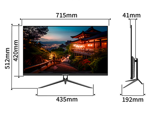 JN-V315UHDR-C65W-N_画像3