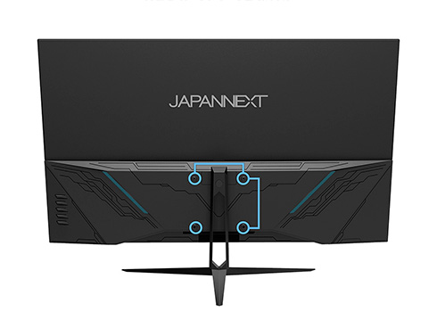 JN-V315UHDR-C65W-N_画像4