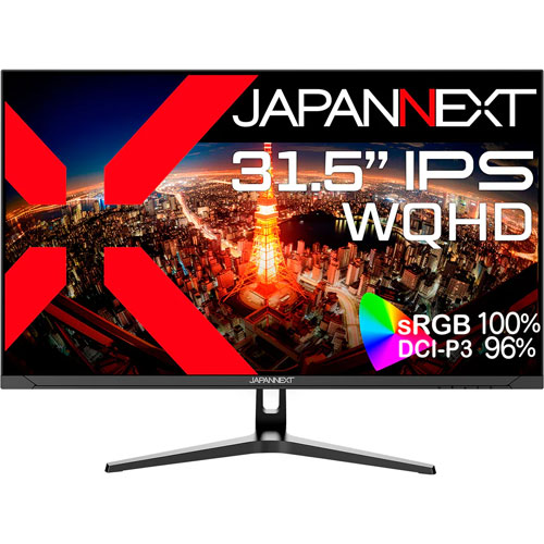 JN-IPS315WQHDR-C65W_画像0