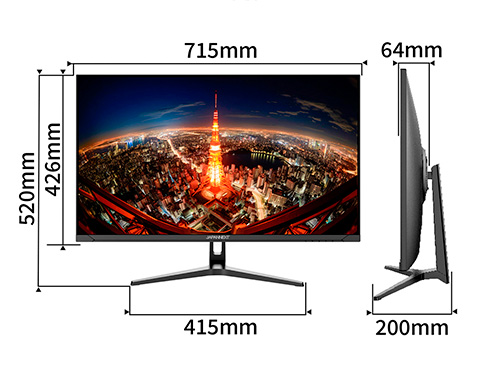 JN-IPS315WQHDR-C65W_画像3