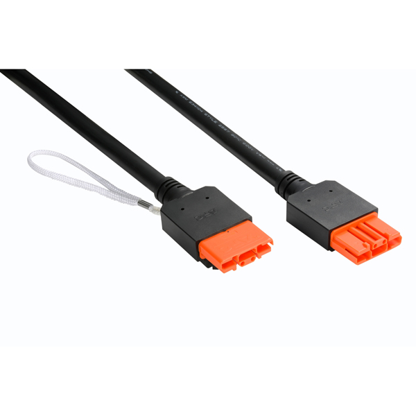 APC SRTL016 [Smart-UPS Ultra 15ft Extension Cable]