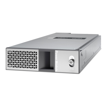 APC SRYL5KPMT [Smart-UPS Modular Ultra、4.4kW 電源モジュール]