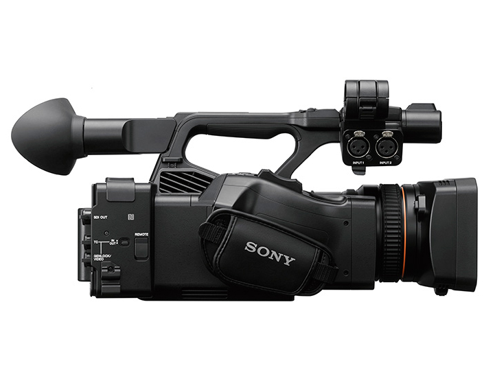 PXW-Z280_画像2