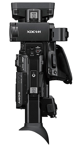 PXW-Z280_画像4