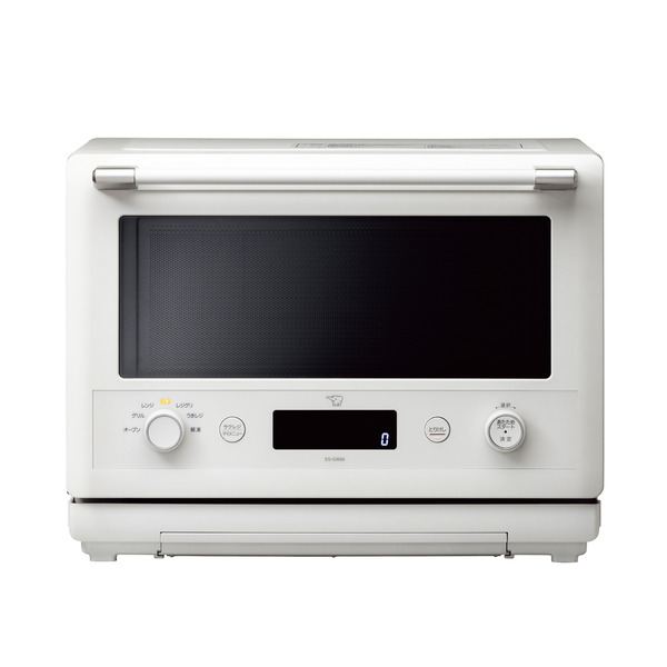 ES-GW26-WA_画像0