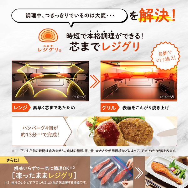 ES-GW26-WA_画像3
