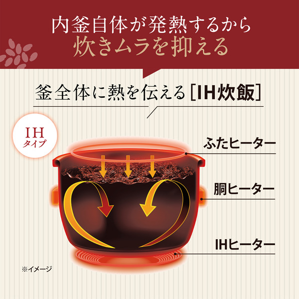 NW-QA18-BA_画像2