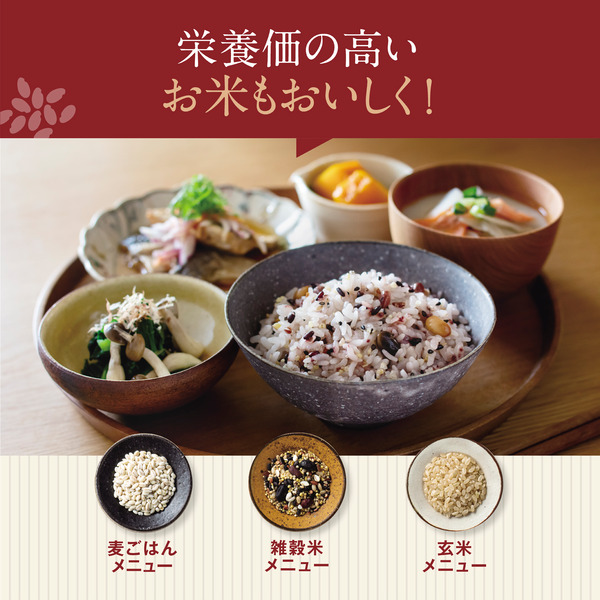 NW-QA18-BA_画像6