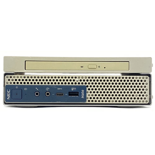 PC-MKM21CZG3_画像1