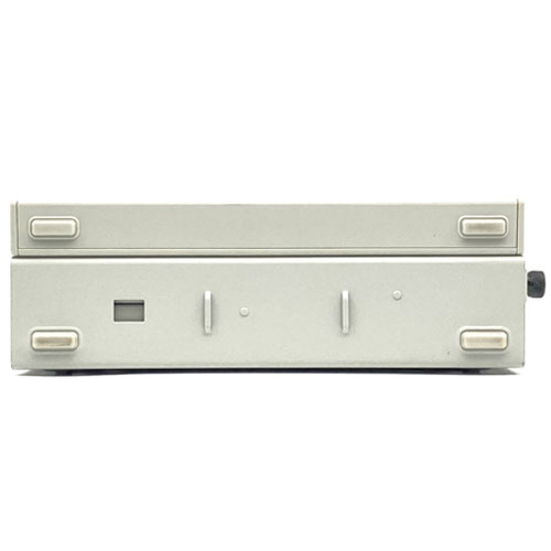 PC-MKM21CZG3_画像2