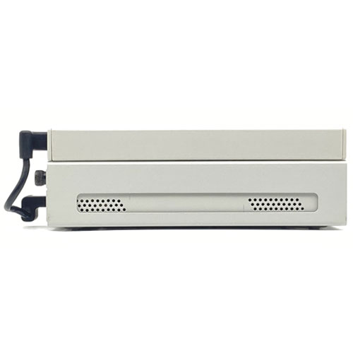 PC-MKM21CZG3_画像3