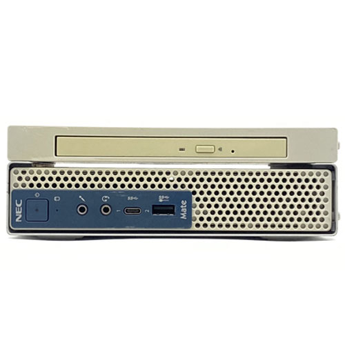 PC-MKM21CZG3_画像1