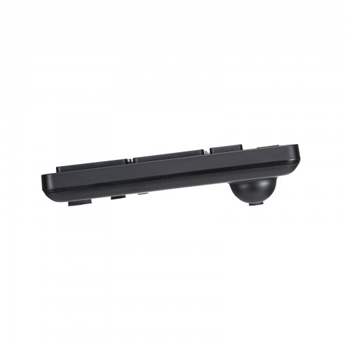 SKB-WL37BK_画像6