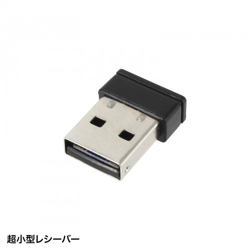 SKB-WL37BK_画像8