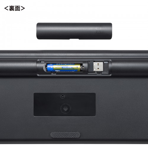 SKB-WL37BK_画像9