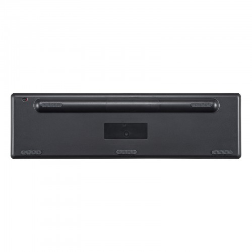 SKB-WL37BK_画像10
