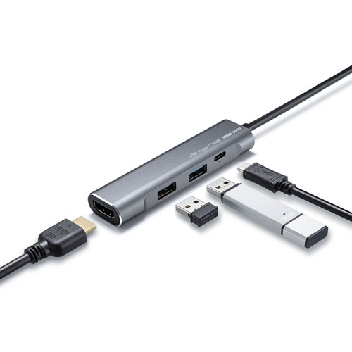 USB-3TCH37GM_画像1