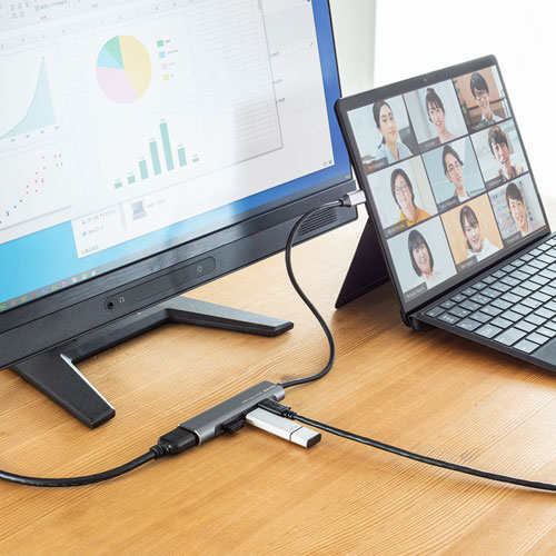 USB-3TCH37GM_画像2