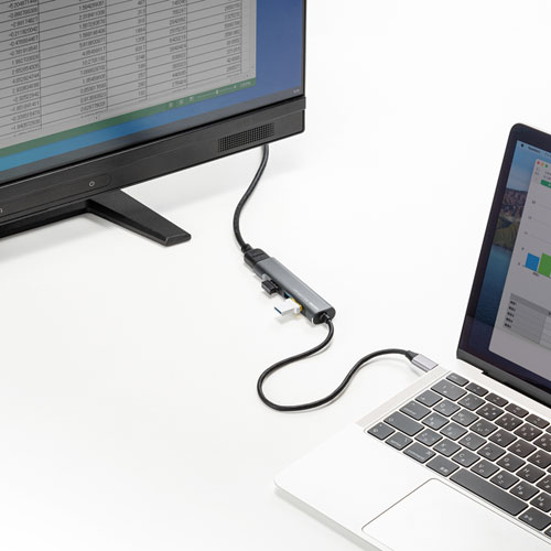 USB-3TCH37GM_画像3