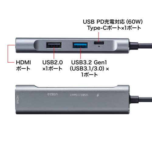 USB-3TCH37GM_画像4