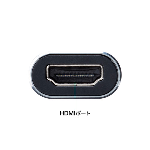 USB-3TCH37GM_画像5