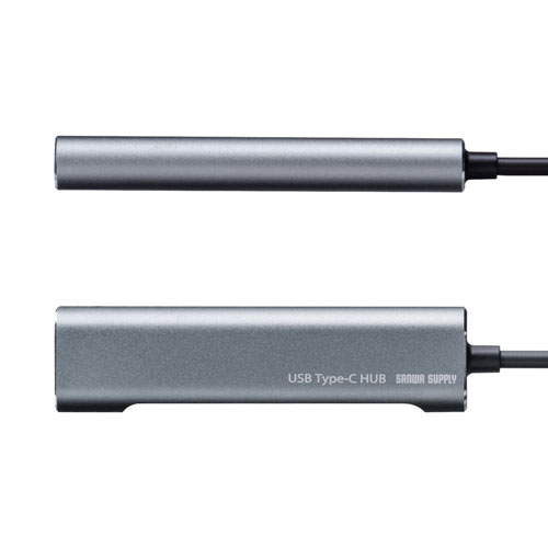 USB-3TCH37GM_画像6