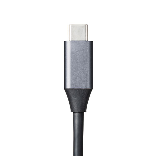 USB-3TCH37GM_画像7