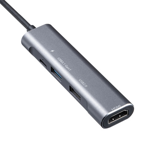 USB-3TCH37GM_画像9
