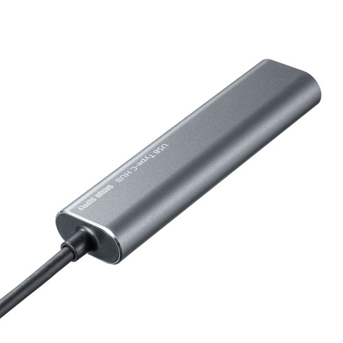 USB-3TCH37GM_画像13