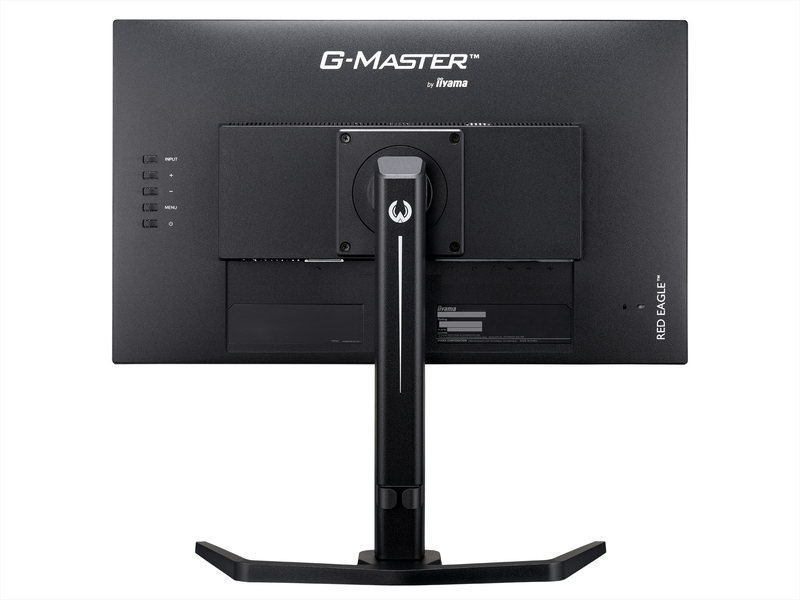 GB2470HSU-B6_画像2