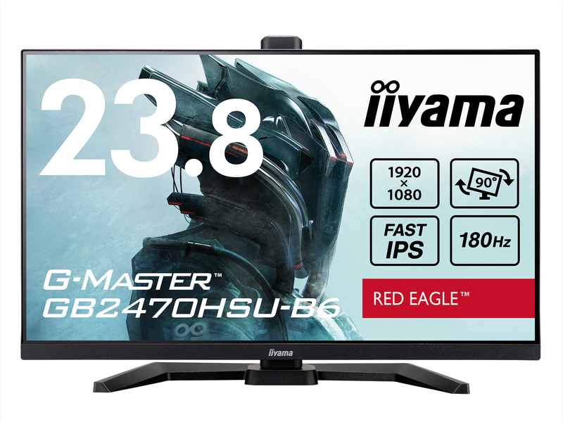GB2470HSU-B6_画像3