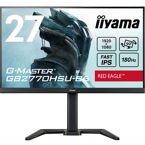 GB2770HSU-B6_画像0