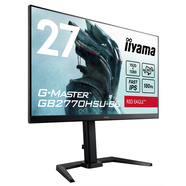 GB2770HSU-B6_画像1