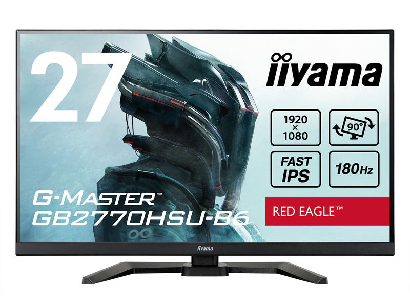 GB2770HSU-B6_画像3