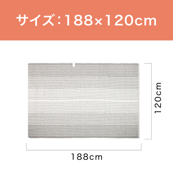 KDK60241_画像3