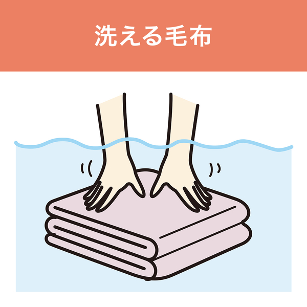 KDK60241_画像4