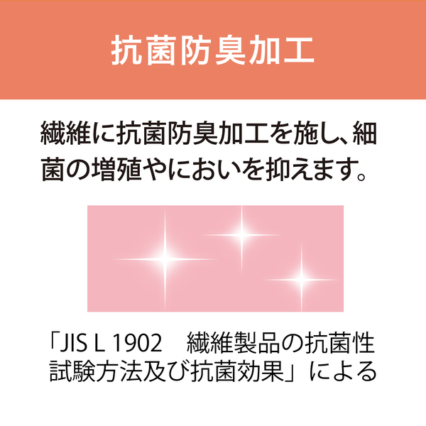 KDK60241_画像9