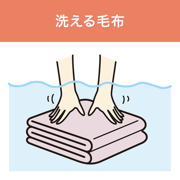KDS40241_画像3