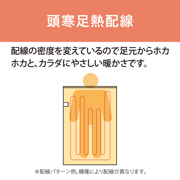 KDS40241_画像4