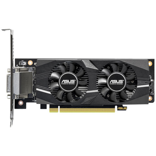 RTX3050-O6G-LP-BRK_画像0
