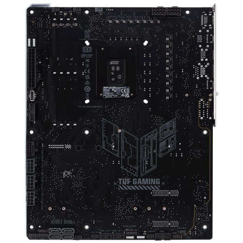 TUF GAMING Z790-BTF WIFI_画像1