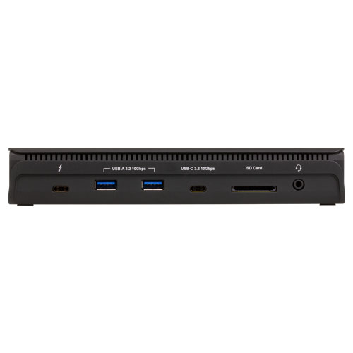 TDX-120GD4_画像1