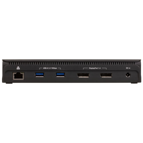 TDX-120GD4_画像2
