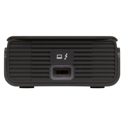 TDX-120GD4_画像3