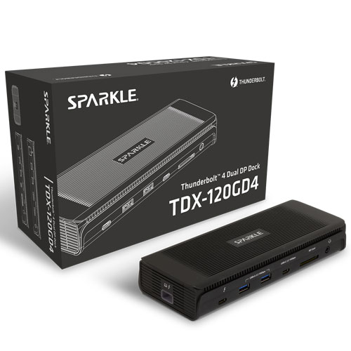 TDX-120GD4_画像5