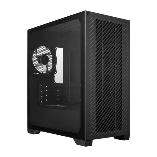 クーラーマスター E301L-KGNN-S00 [Elite 301 Lite]