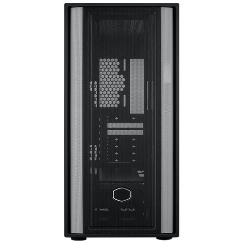 MB600L-KGNN-S00_画像1
