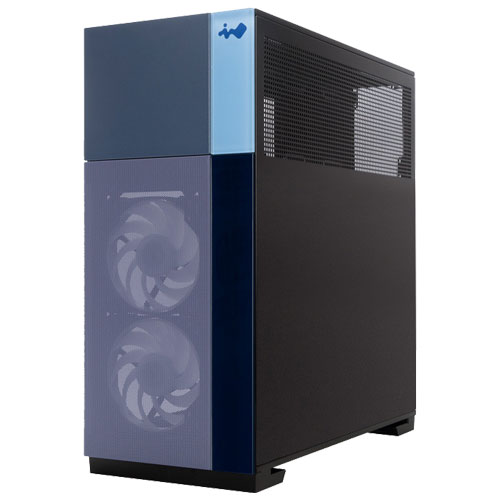 IW-CS-F5BLK-3AN140_画像2