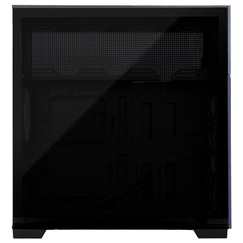 IW-CS-F5BLK-3AN140_画像3
